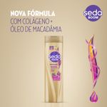 shampoo-seda-boom-hidratacao-revitalizacao-300ml-farmacia-online-drogal