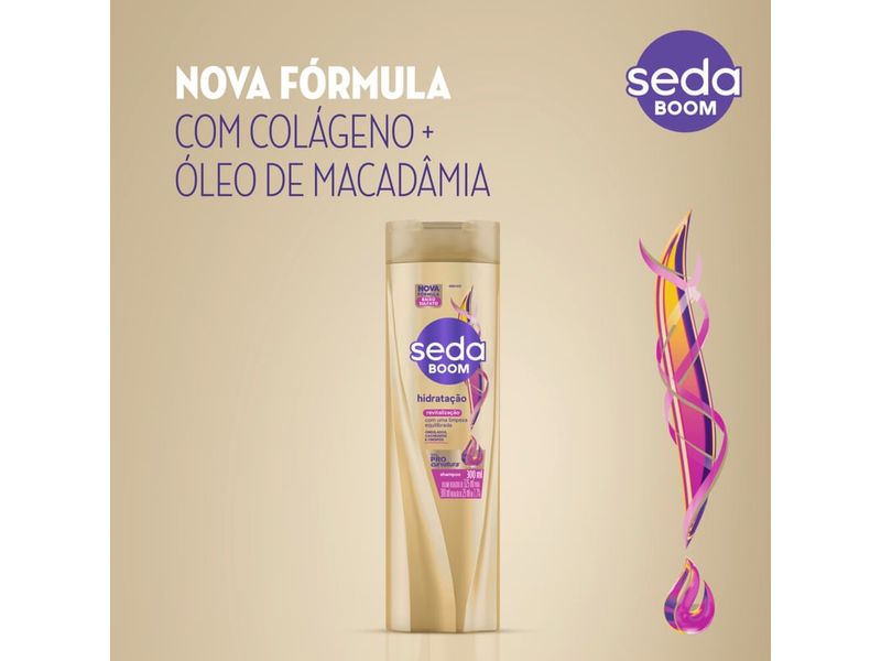shampoo-seda-boom-hidratacao-revitalizacao-300ml-farmacia-online-drogal