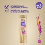 shampoo-seda-boom-hidratacao-revitalizacao-300ml-farmacia-online-drogal