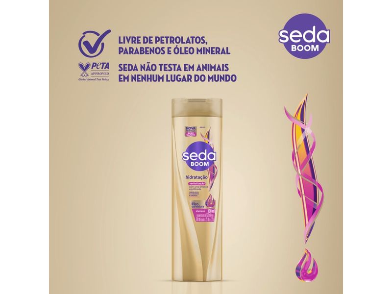 shampoo-seda-boom-hidratacao-revitalizacao-300ml-farmacia-online-drogal
