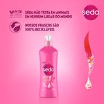 creme-para-pentear-seda-ceramidas-brilho-300ml-farmacia-online-drogal