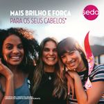 creme-para-pentear-seda-ceramidas-brilho-300ml-farmacia-online-drogal