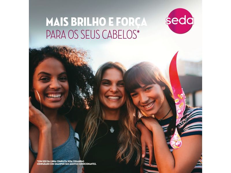 creme-para-pentear-seda-ceramidas-brilho-300ml-farmacia-online-drogal