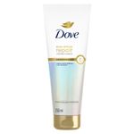 condicionador-dove-bond-intense-repair-250ml-farmacia-online-drogal
