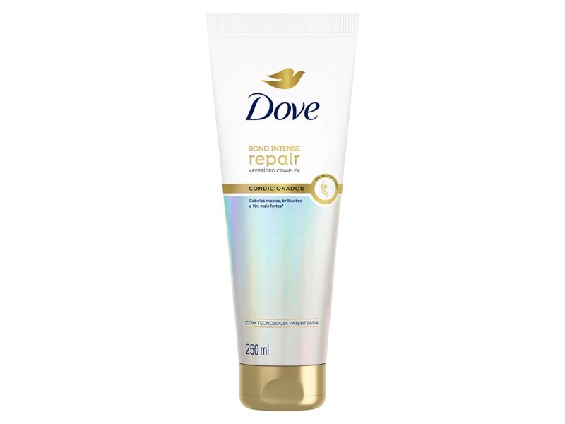 condicionador-dove-bond-intense-repair-250ml-farmacia-online-drogal