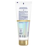 condicionador-dove-bond-intense-repair-250ml-farmacia-online-drogal
