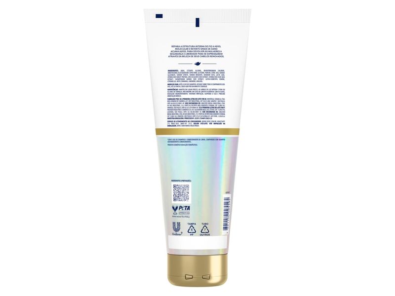 condicionador-dove-bond-intense-repair-250ml-farmacia-online-drogal