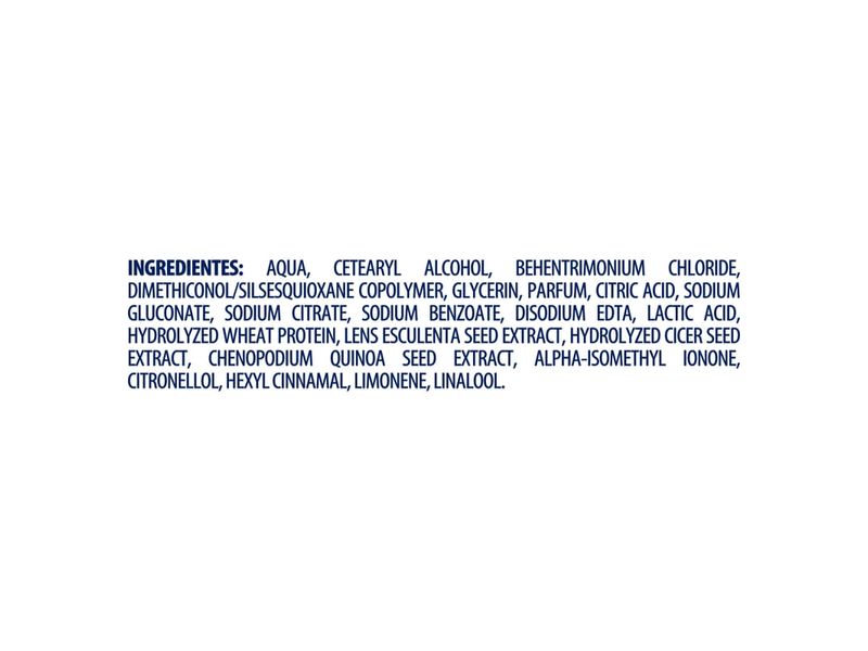 condicionador-dove-bond-intense-repair-250ml-farmacia-online-drogal