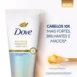 condicionador-dove-bond-intense-repair-250ml-farmacia-online-drogal