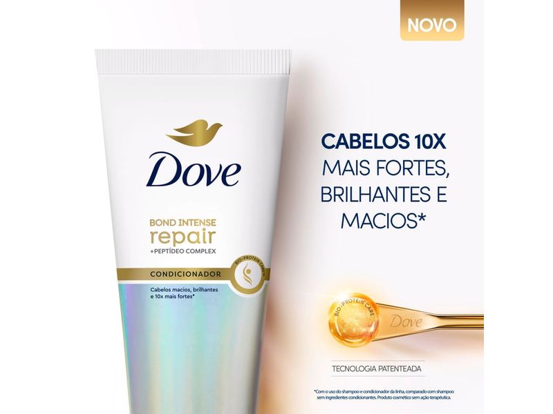 condicionador-dove-bond-intense-repair-250ml-farmacia-online-drogal
