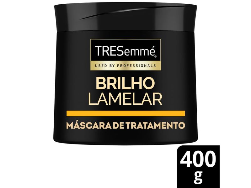 mascara-de-tratamento-tresemme-brilho-lamelar-400g-farmacia-online-drogal