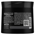 mascara-de-tratamento-tresemme-brilho-lamelar-400g-farmacia-online-drogal