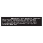 mascara-de-tratamento-tresemme-brilho-lamelar-400g-farmacia-online-drogal