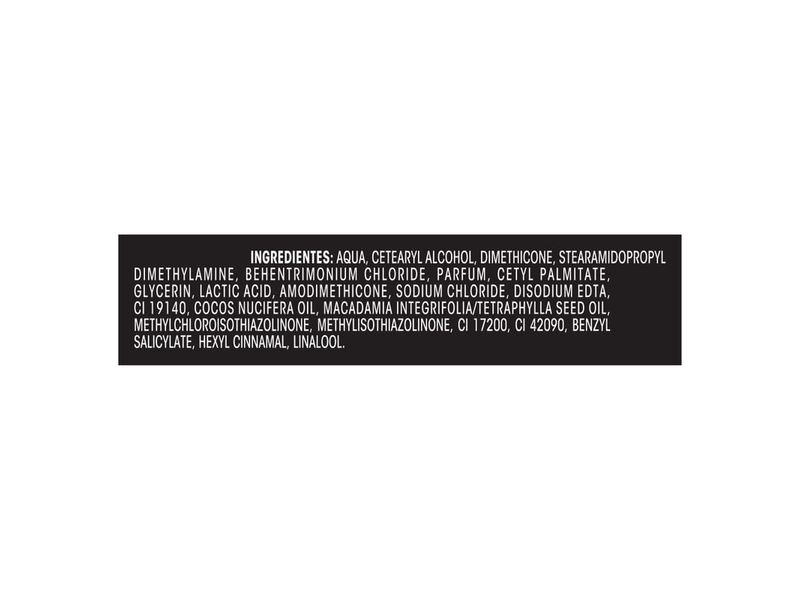 mascara-de-tratamento-tresemme-brilho-lamelar-400g-farmacia-online-drogal
