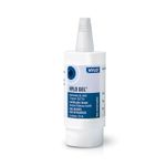 hylo-gel-2mgml-solucao-oftalmica-esteril-10ml-farmacia-online-drogal
