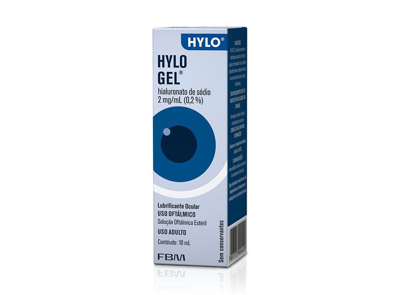 hylo-gel-2mgml-solucao-oftalmica-esteril-10ml-farmacia-online-drogal