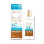 protetor-solar-facial-loreal-paris-solar-expertise-the-invisible-fps60-cor-50-40g-farmacia-online-drogal