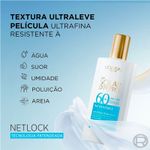 protetor-solar-facial-loreal-paris-solar-expertise-the-invisible-fps60-cor-50-40g