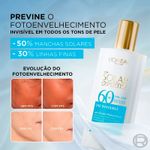 protetor-solar-facial-loreal-paris-solar-expertise-the-invisible-fps60-cor-50-40g