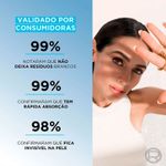 protetor-solar-facial-loreal-paris-solar-expertise-the-invisible-fps60-cor-50-40g