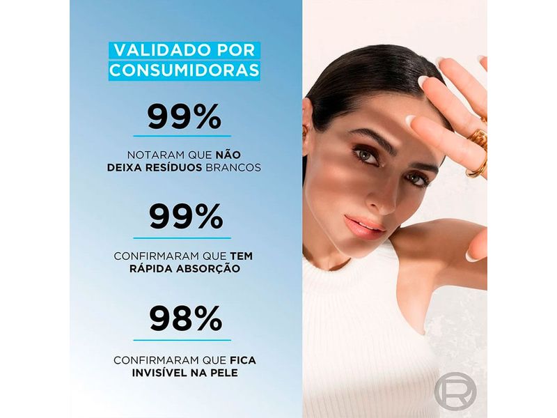 protetor-solar-facial-loreal-paris-solar-expertise-the-invisible-fps60-cor-50-40g
