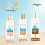 protetor-solar-facial-loreal-paris-solar-expertise-the-invisible-fps60-cor-50-40g