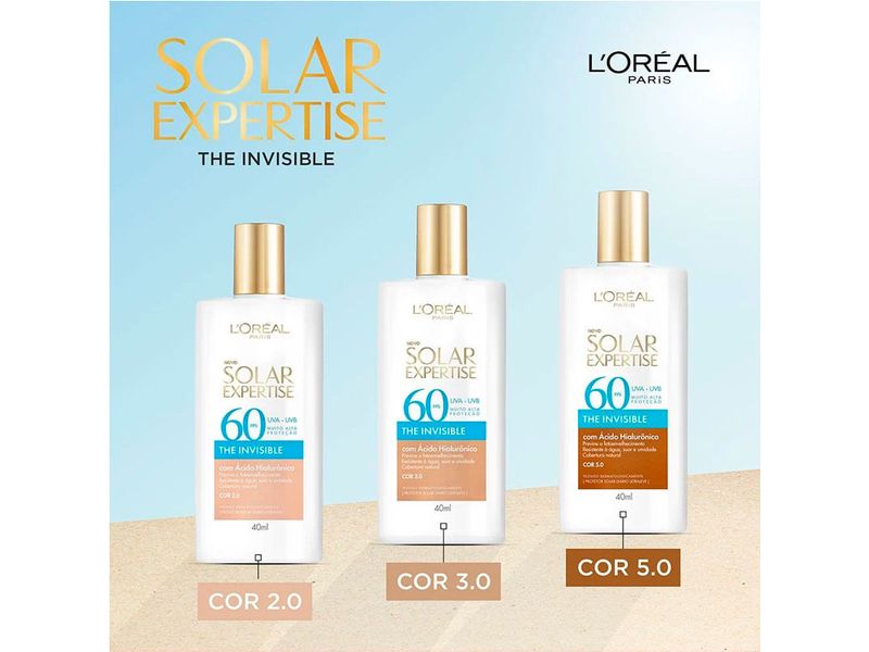 protetor-solar-facial-loreal-paris-solar-expertise-the-invisible-fps60-cor-50-40g