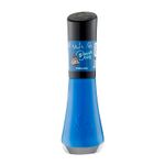 esmalte-vult-cremoso-efeito-gel-5free-hashtag-viralizou-8ml-farmacia-online-drogal