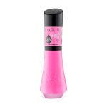esmalte-vult-cremoso-efeito-gel-5free-hashtag-chuva-de-likes-8ml-farmacia-online-drogal