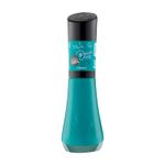 esmalte-vult-cremoso-efeito-gel-5free-hashtag-ta-pago-8ml-farmacia-online-drogal
