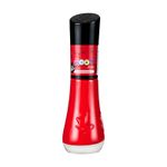 esmalte-vult-cremoso-efeito-gel-5free-meu-mood-do-dia-poderosa-8ml-farmacia-online-drogal