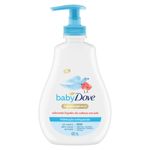 sabonete-liquido-dove-baby-da-cabeca-aos-pes-hidratacao-enriquecida-400ml-farmacia-online-drogal