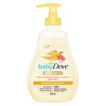 sabonete-liquido-glicerina-baby-dove-hidratacao-glicerinada-400ml-farmacia-online-drogal