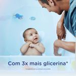 sabonete-liquido-glicerina-baby-dove-hidratacao-glicerinada-400ml-farmacia-online-drogal