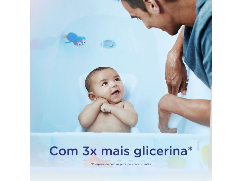 sabonete-liquido-glicerina-baby-dove-hidratacao-glicerinada-400ml-farmacia-online-drogal