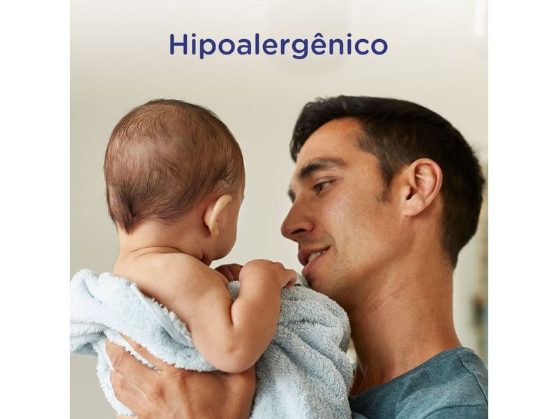 sabonete-liquido-glicerina-baby-dove-hidratacao-glicerinada-400ml-farmacia-online-drogal