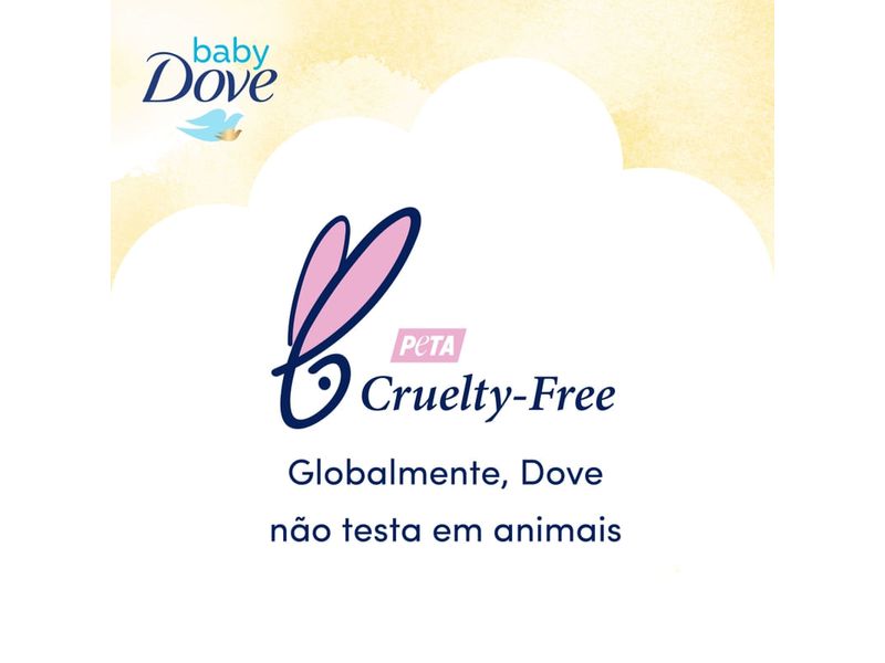 sabonete-liquido-glicerina-baby-dove-hidratacao-glicerinada-400ml-farmacia-online-drogal