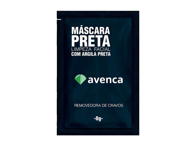 mascara-preta-limpeza-facial-com-argila-preta-avenca-removedora-de-cravos-8g-farmacia-online-drogal