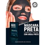mascara-preta-limpeza-facial-com-argila-preta-avenca-removedora-de-cravos-8g-farmacia-online-drogal