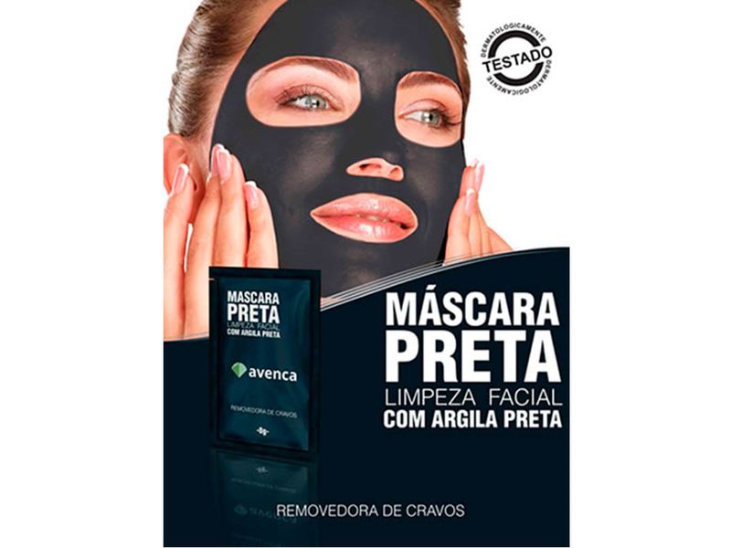 mascara-preta-limpeza-facial-com-argila-preta-avenca-removedora-de-cravos-8g-farmacia-online-drogal