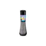 esmalte-vult-colors-neon-5-free-alegoria-prata-8ml-farmacia-online-drogal