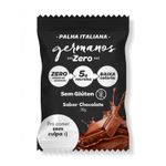 palha-italiana-germanos-zero-acucar--whey-sabor-chocolate-30g-farmacia-online-drogal