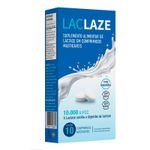 suplemento-alimentar-laclaze-10000-ufcc-10-sabor-baunilha-10-comprimidos-mastigaveis-farmacia-online-drogal