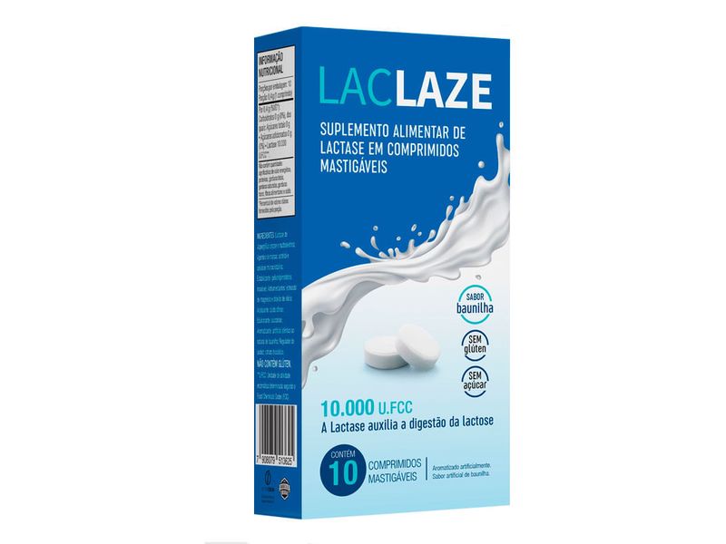 suplemento-alimentar-laclaze-10000-ufcc-10-sabor-baunilha-10-comprimidos-mastigaveis-farmacia-online-drogal
