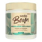 gommage-texturizadora-seda-boom-modelador-anti-frizz-500g-farmacia-online-drogal