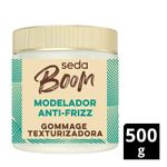 gommage-texturizadora-seda-boom-modelador-anti-frizz-500g-farmacia-online-drogal