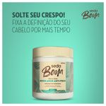 gommage-texturizadora-seda-boom-modelador-anti-frizz-500g-farmacia-online-drogal