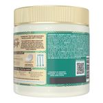 gommage-texturizadora-seda-boom-modelador-anti-frizz-500g-farmacia-online-drogal
