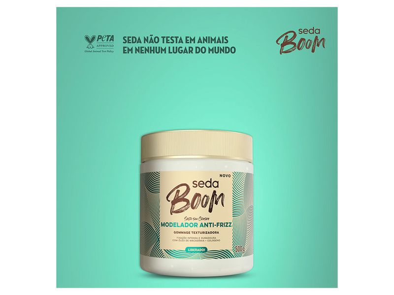 gommage-texturizadora-seda-boom-modelador-anti-frizz-500g-farmacia-online-drogal