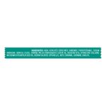 gommage-texturizadora-seda-boom-modelador-anti-frizz-500g-farmacia-online-drogal